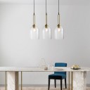 Loft Industry - Bell Hook